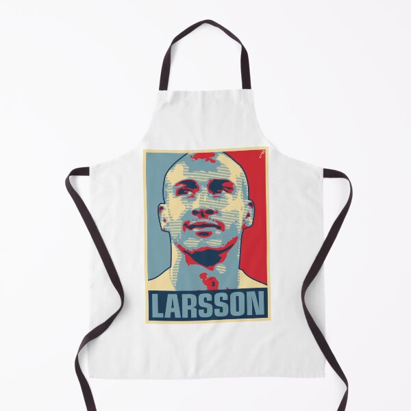 Item preview, Larsson designed and sold by DFA.