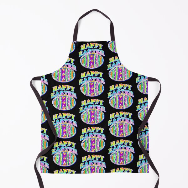 Item preview, EASTER HOLIDAY FAVORITES designed and sold by THE AMERICAN TEEVANGELIST.