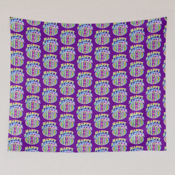 Item preview, EASTER HOLIDAY FAVORITES designed and sold by THE AMERICAN TEEVANGELIST.