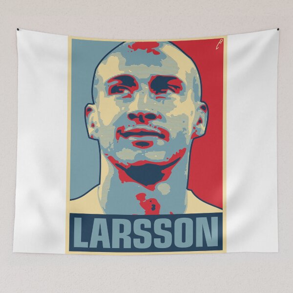 Item preview, Larsson designed and sold by DFA.