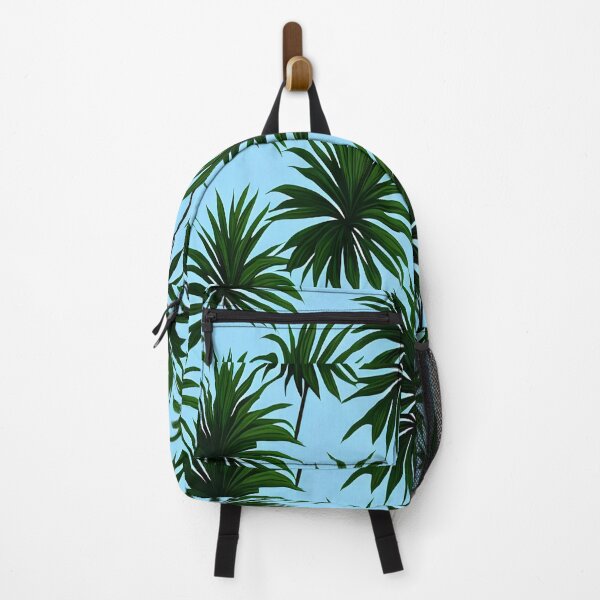 Item preview, Everybody love Palms designed and sold by cruzanworks.