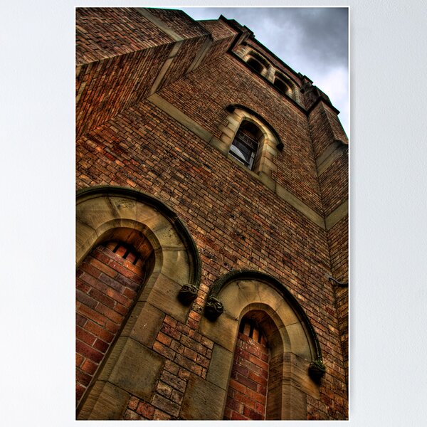 Item preview, UPWARDS designed and sold by MIGHTY TEMPLE IMAGES.