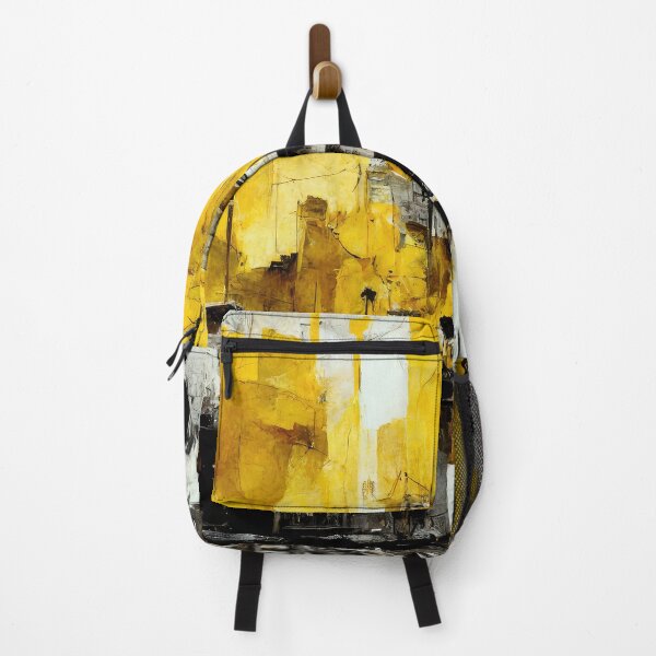 Item preview, World Cities: Berlin 02 designed and sold by inoculum-art.
