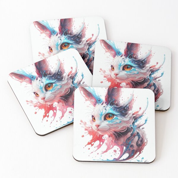 Artikelvorschau, Year of the Rabbit entworfen und verkauft von The Collection.