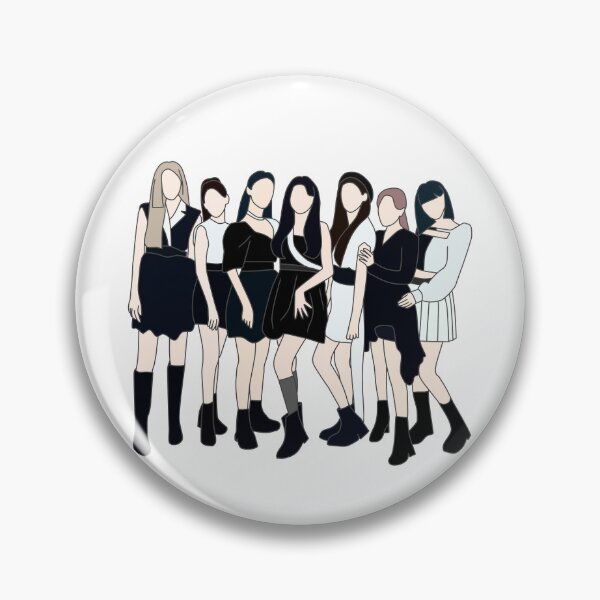 Item preview, CHERRY BULLET CHERRY WISH designed and sold by penghwall.