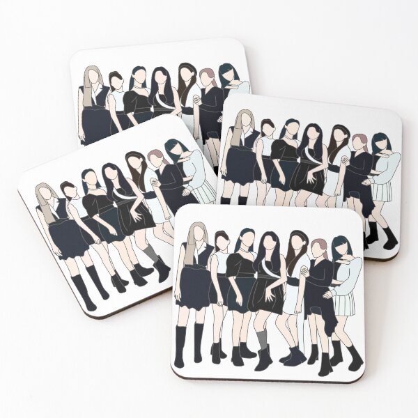 Item preview, CHERRY BULLET CHERRY WISH designed and sold by penghwall.