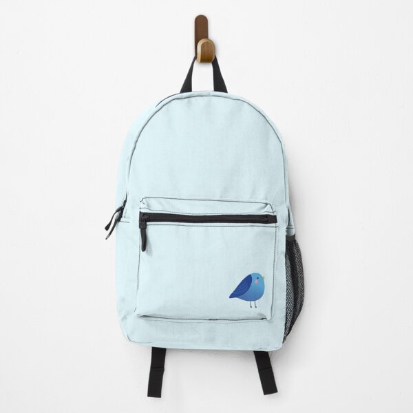 Item preview, Blue Bird designed and sold by we-got-it-DSGN.