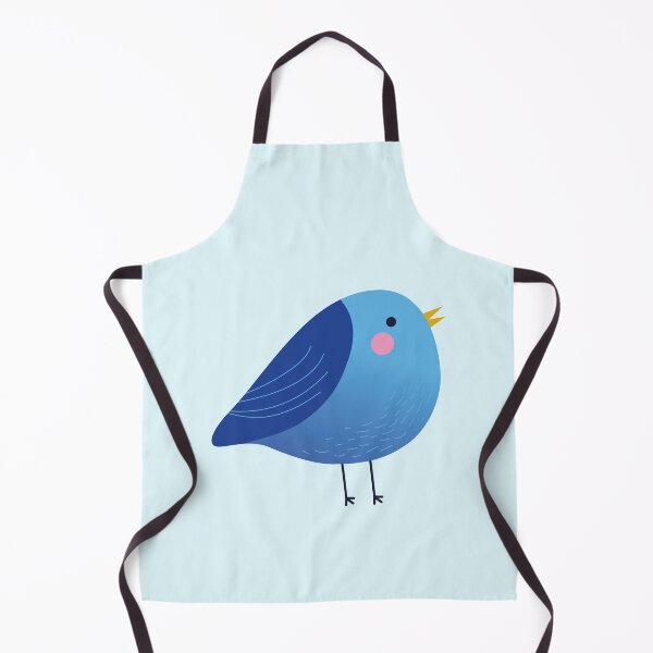 Item preview, Blue Bird designed and sold by we-got-it-DSGN.