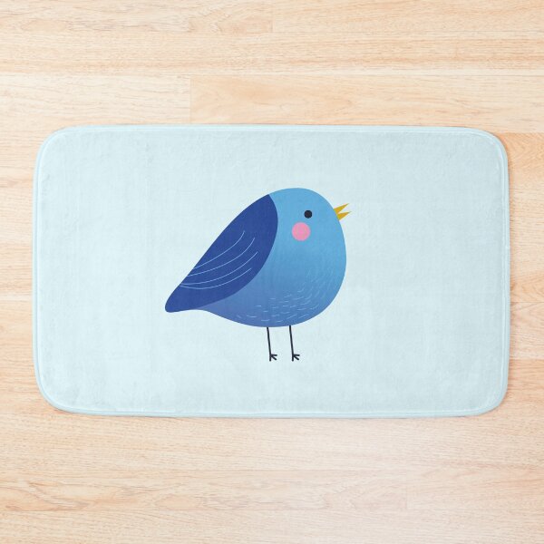 Item preview, Blue Bird designed and sold by we-got-it-DSGN.
