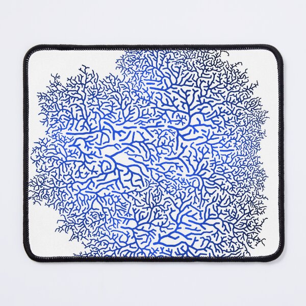 Item preview, Hyphae Deep designed and sold by Mary Holstege.