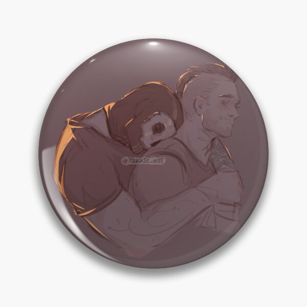 Item preview, GhostSoap hug - 1/2 designed and sold by itskaaate.