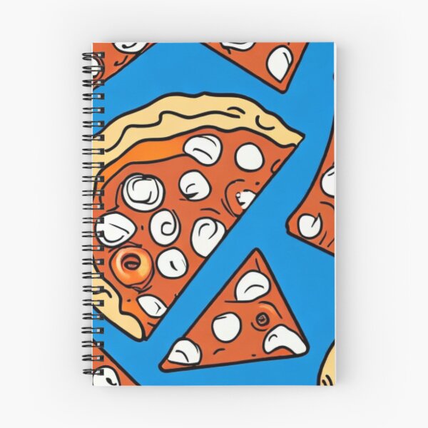 Item preview, Cheesy pizza - A Slice of Cheesy Heaven - Cheesy Delight designed and sold by WBP Mart.