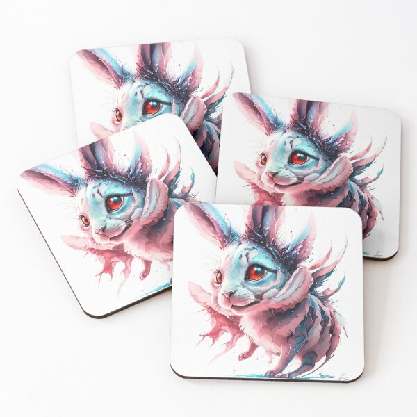 Artikelvorschau, Year of the Rabbit entworfen und verkauft von The Collection.