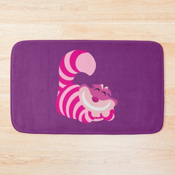 Item preview, Cheshire designed and sold by Jodoillustration.