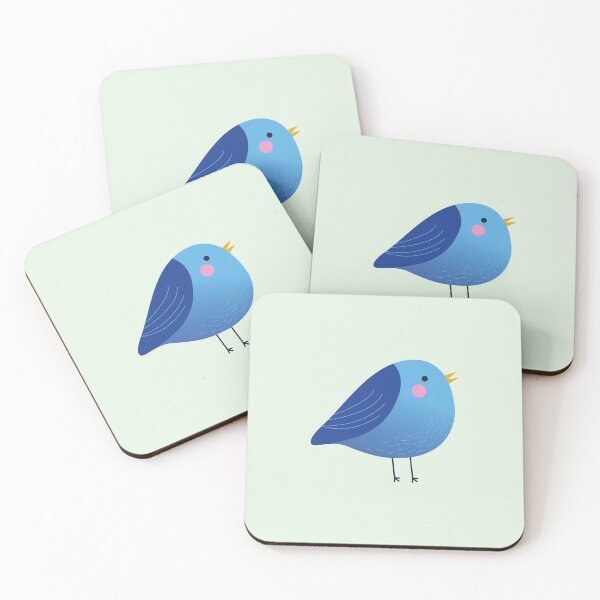 Item preview, Blue Bird designed and sold by we-got-it-DSGN.