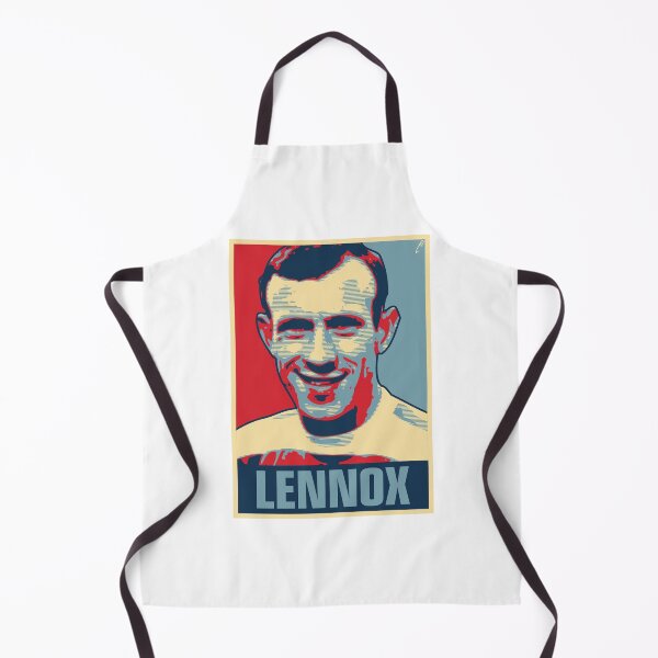 Item preview, Lennox designed and sold by DFA.
