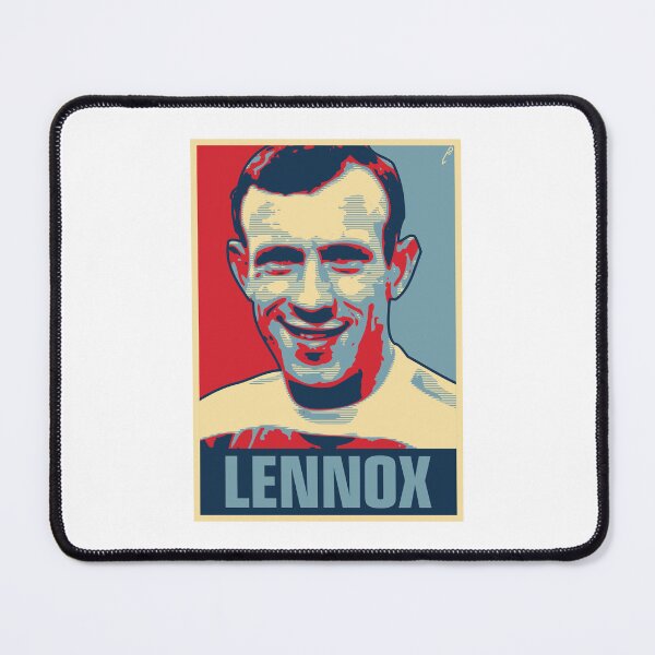Item preview, Lennox designed and sold by DFA.