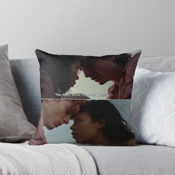 Item preview, Bones and All Lee and Maren designed and sold by basakmasak.