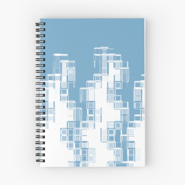 Item preview, Sky city designed and sold by Ellgrein.