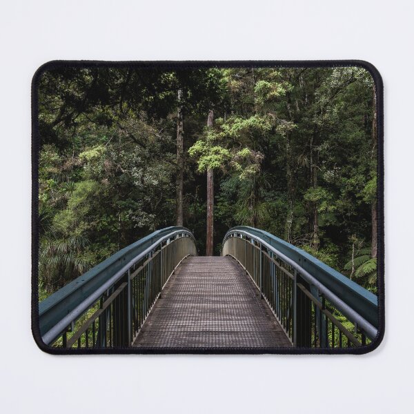 Item preview, Bridging the Gap designed and sold by StagerMediaLLC.