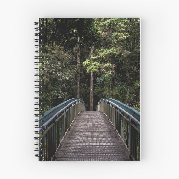 Item preview, Bridging the Gap designed and sold by StagerMediaLLC.