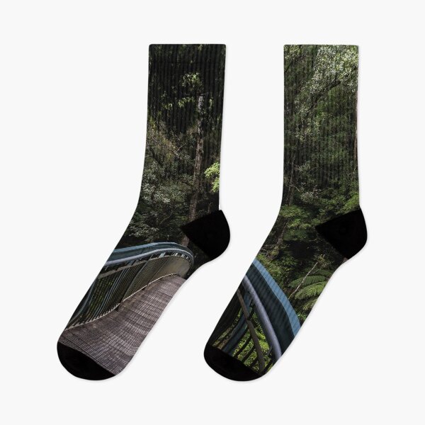 Item preview, Bridging the Gap designed and sold by StagerMediaLLC.