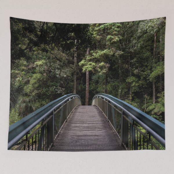 Item preview, Bridging the Gap designed and sold by StagerMediaLLC.