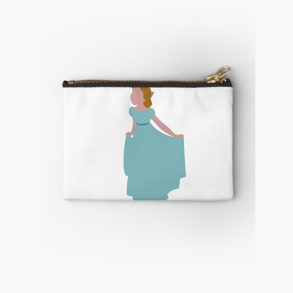 Item preview, Wendy Darling designed and sold by Jodoillustration.