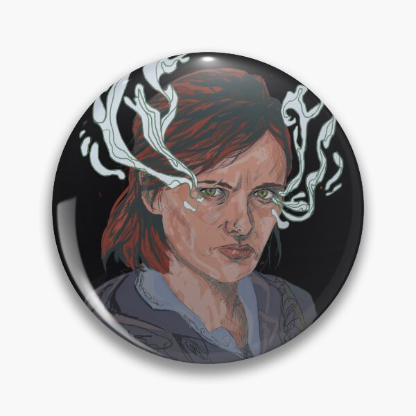Item preview, Rage designed and sold by skalety.