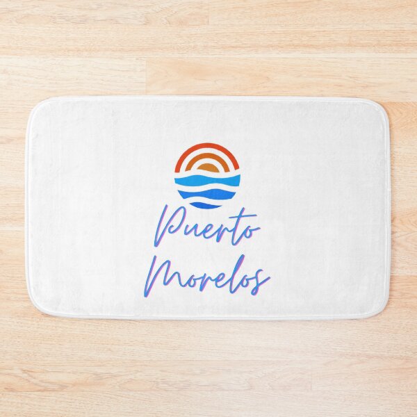 Item preview, Puerto Morelos designed and sold by jpal74.