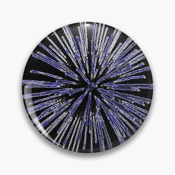 Item preview, firework photo with changed colors designed and sold by C-O-Dragons.