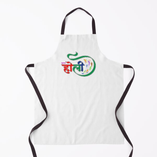 Item preview, Happy Holi Colorful Holi designed and sold by DesignIndiaStar.
