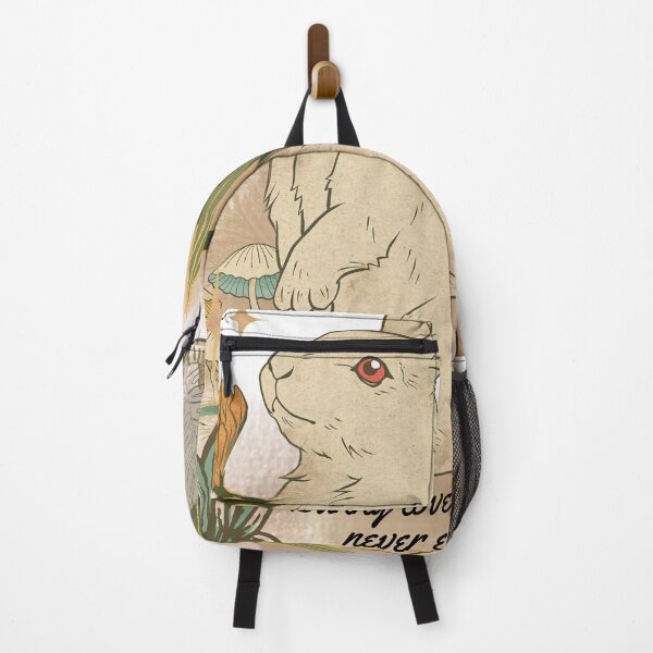 Item preview, Vintage Rabbit: Bunny Love Never Ends designed and sold by BobbyTee Merch.
