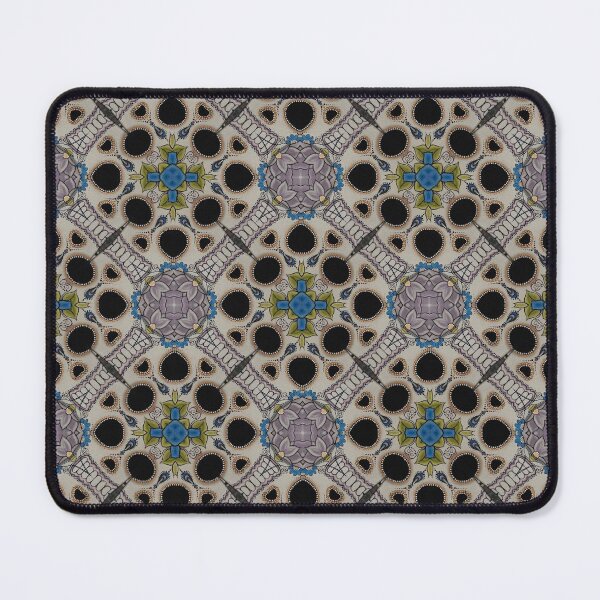 Item preview, Mexicano designed and sold by bubbliciousart.