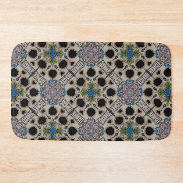 Item preview, Mexicano designed and sold by bubbliciousart.