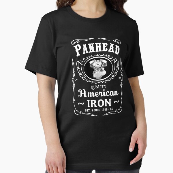 Item preview, PANHEAD 2 (JD) designed and sold by Garden Of Nightmares.