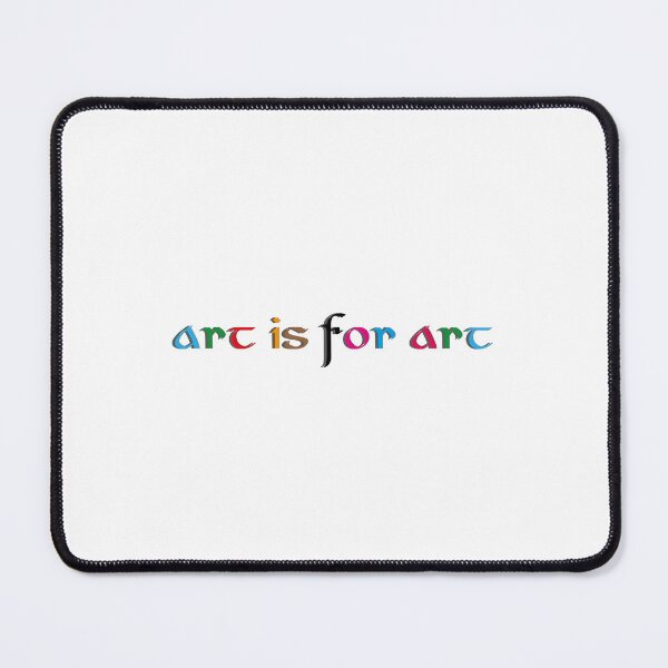 Item preview, art is for art designed and sold by RIDVAN | Visual Art & Design.