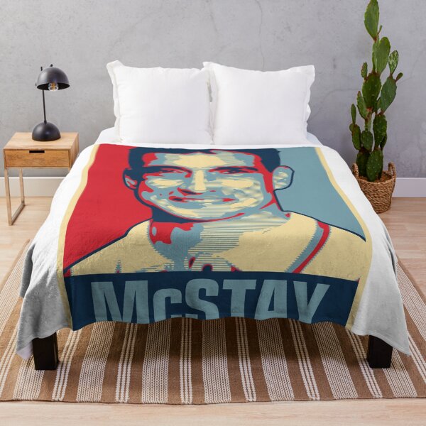 Item preview, McStay designed and sold by DFA.