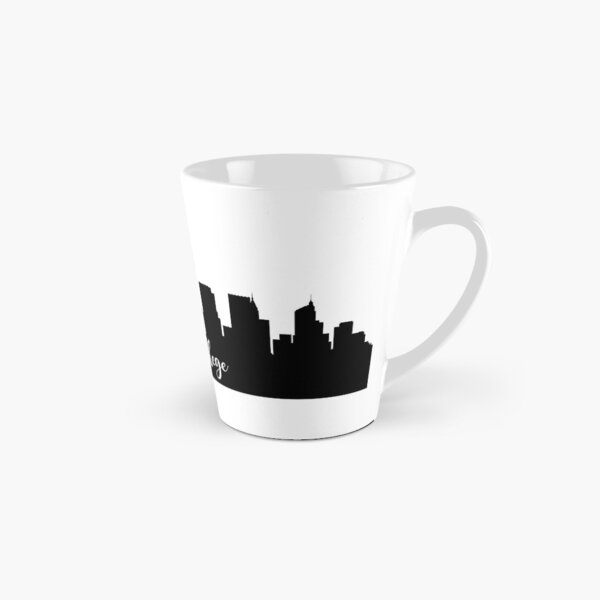 Item preview, Hunter College designed and sold by lainade.