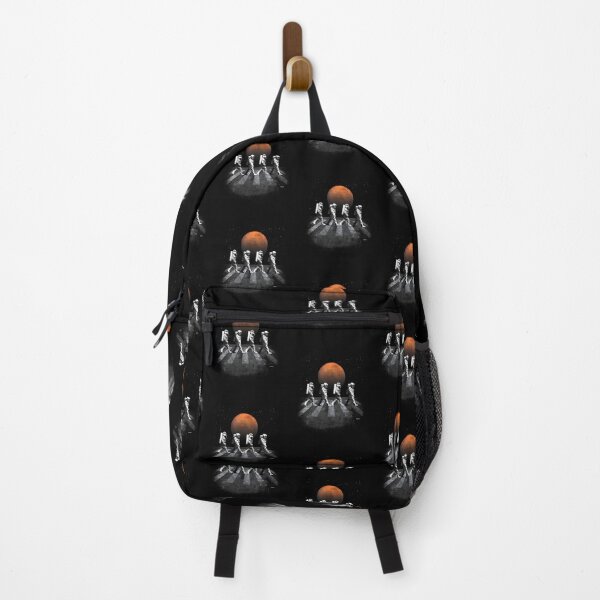 Item preview, Astronaut In Walking In Space Occupy Mars designed and sold by ArtMuni99.
