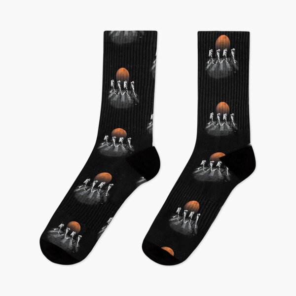 Item preview, Astronaut In Walking In Space Occupy Mars designed and sold by ArtMuni99.