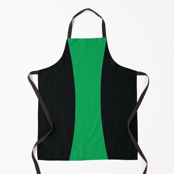 Item preview, Slimming Green Stipe designed and sold by Colin Polley.
