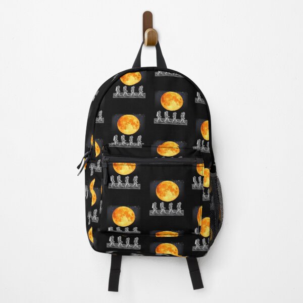 Item preview, Astronaut In Walking In Space Occupy Mars designed and sold by ArtMuni99.