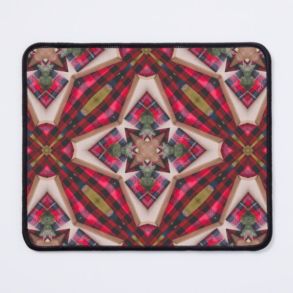 Item preview, Christmas Gift designed and sold by bubbliciousart.