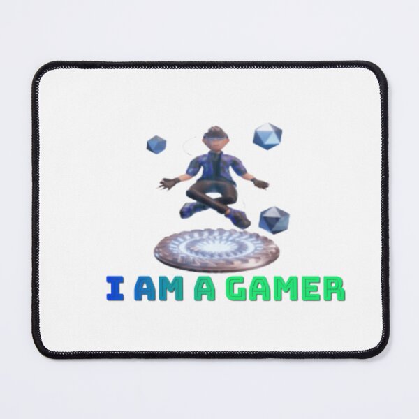 Item preview, Trust Me Iam A Gamer designed and sold by NiceDesign21 ⭐⭐⭐⭐⭐.