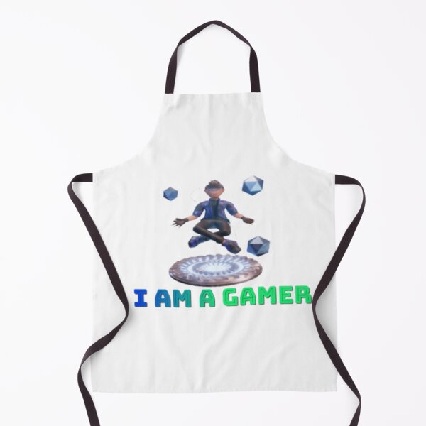 Item preview, Trust Me Iam A Gamer designed and sold by NiceDesign21 ⭐⭐⭐⭐⭐.