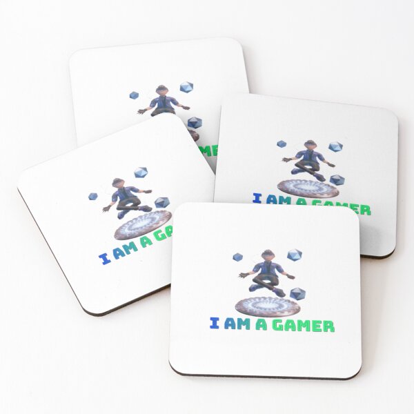 Item preview, Trust Me Iam A Gamer designed and sold by NiceDesign21 ⭐⭐⭐⭐⭐.