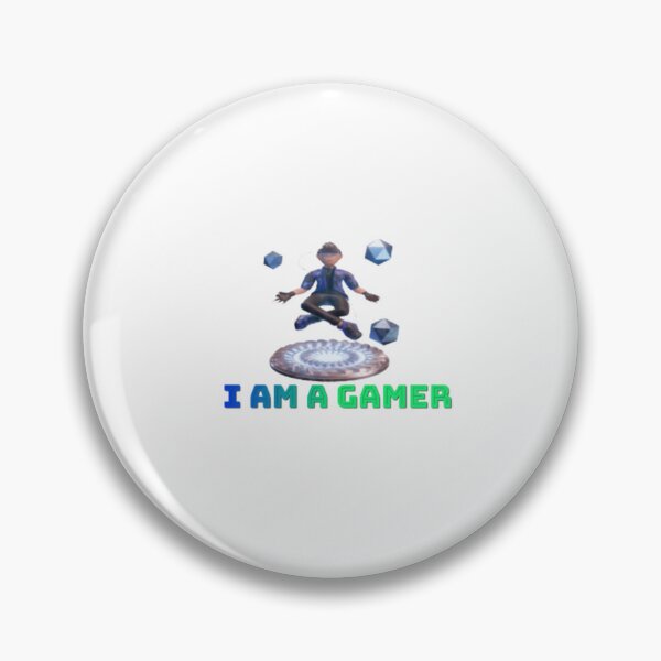 Item preview, Trust Me Iam A Gamer designed and sold by NiceDesign21 ⭐⭐⭐⭐⭐.