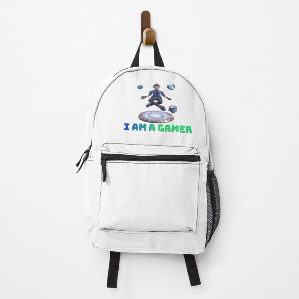 Item preview, Trust Me Iam A Gamer designed and sold by NiceDesign21 ⭐⭐⭐⭐⭐.