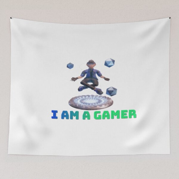 Item preview, Trust Me Iam A Gamer designed and sold by NiceDesign21 ⭐⭐⭐⭐⭐.